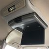 toyota alphard 2006 -TOYOTA--Alphard DBA-ANH10W--ANH10-0144133---TOYOTA--Alphard DBA-ANH10W--ANH10-0144133- image 20