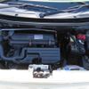 daihatsu move-conte 2012 -DAIHATSU--Move Conte DBA-L585S--L585S-0029764---DAIHATSU--Move Conte DBA-L585S--L585S-0029764- image 18