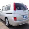 toyota isis 2010 646828-N2025060390F-27 image 2