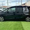 honda freed 2017 -HONDA--Freed DBA-GB5--GB5-1048994---HONDA--Freed DBA-GB5--GB5-1048994- image 18