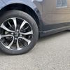 honda n-wgn 2019 CFJ1796144 image 27