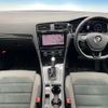 volkswagen golf 2018 quick_quick_AUCPT_WVWZZZAUZJW201677 image 2