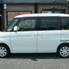 suzuki spacia 2014 CFJ1565337 image 27