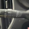 subaru impreza-wagon 2017 CFJ1678395 image 11