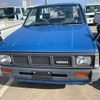 nissan datsun-pickup 1990 4364 image 15