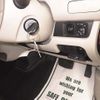 mitsubishi ek-wagon 2017 -MITSUBISHI--ek Wagon B11W-0318468---MITSUBISHI--ek Wagon B11W-0318468- image 9