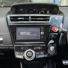 toyota prius-α 2017 -TOYOTA--Prius α DAA-ZVW41W--ZVW41-0058414---TOYOTA--Prius α DAA-ZVW41W--ZVW41-0058414- image 7