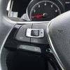 volkswagen golf 2018 CFJ1732038 image 17