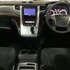 toyota vellfire 2012 -TOYOTA 【高知 316ま8888】--Vellfire ANH20W-8225143---TOYOTA 【高知 316ま8888】--Vellfire ANH20W-8225143- image 4