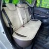 nissan note 2018 CFJ1772699 image 10