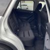mazda cx-5 2013 -MAZDA--CX-5 LDA-KE2AW--KE2AW-123512---MAZDA--CX-5 LDA-KE2AW--KE2AW-123512- image 24