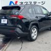 toyota rav4 2020 -TOYOTA--RAV4 6BA-MXAA54--MXAA54-4020003---TOYOTA--RAV4 6BA-MXAA54--MXAA54-4020003- image 18