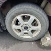 toyota voxy 2012 -TOYOTA--Voxy DBA-ZRR70W--ZRR70-0509161---TOYOTA--Voxy DBA-ZRR70W--ZRR70-0509161- image 9