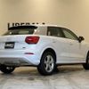 audi q2 2018 -AUDI--Audi Q2 ABA-GACHZ--WAUZZZGA9JA077460---AUDI--Audi Q2 ABA-GACHZ--WAUZZZGA9JA077460- image 15