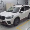 subaru forester 2019 -SUBARU--Forester SK9-019162---SUBARU--Forester SK9-019162- image 1