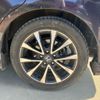 honda stepwagon 2012 -HONDA--Stepwgn DBA-RK5--RK5-1301137---HONDA--Stepwgn DBA-RK5--RK5-1301137- image 5