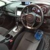 subaru xv 2020 -SUBARU 【札幌 353ﾈ3588】--Subaru XV DBA-GT3--GT3-080771---SUBARU 【札幌 353ﾈ3588】--Subaru XV DBA-GT3--GT3-080771- image 4