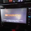 daihatsu thor 2017 -DAIHATSU 【名変中 】--Thor M900S--0005399---DAIHATSU 【名変中 】--Thor M900S--0005399- image 19