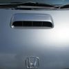 honda life 2004 -HONDA--Life JB7--JB7-4106483---HONDA--Life JB7--JB7-4106483- image 13