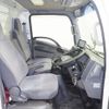 isuzu elf-truck 2013 CFJ1528154 image 7
