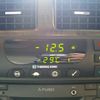 mitsubishi-fuso super-great 2024 -MITSUBISHI--Super Great 2KG-FS74HZ--FS74HZ-545000---MITSUBISHI--Super Great 2KG-FS74HZ--FS74HZ-545000- image 30