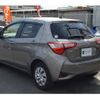 toyota vitz 2017 -TOYOTA 【姫路 541ﾆ1110】--Vitz DBA-KSP130--KSP130-2199871---TOYOTA 【姫路 541ﾆ1110】--Vitz DBA-KSP130--KSP130-2199871- image 24