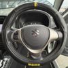 suzuki jimny 2014 quick_quick_ABA-JB23W_JB23W-732245 image 10