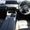 mazda mazda-others 2022 -MAZDA 【鳥取 300み】--CX-60 KH3R3P-100278---MAZDA 【鳥取 300み】--CX-60 KH3R3P-100278- image 4