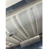 nissan serena 2016 -NISSAN--Serena DAA-GFC27--GFC27-023977---NISSAN--Serena DAA-GFC27--GFC27-023977- image 6