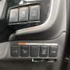 mitsubishi outlander-phev 2014 -MITSUBISHI--Outlander PHEV DLA-GG2W--GG2W-0100145---MITSUBISHI--Outlander PHEV DLA-GG2W--GG2W-0100145- image 19