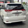 toyota estima 2010 -TOYOTA--Estima DBA-ACR50W--ACR50-7092128---TOYOTA--Estima DBA-ACR50W--ACR50-7092128- image 9