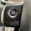 toyota sienta 2017 -TOYOTA--Sienta DBA-NSP170G--NSP170-7094135---TOYOTA--Sienta DBA-NSP170G--NSP170-7094135- image 9