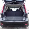 nissan note 2012 646828-N2025050163F-27 image 11