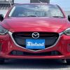 mazda demio 2016 -MAZDA 【船橋 500ｽ6620】--Demio DJ3FS--147480---MAZDA 【船橋 500ｽ6620】--Demio DJ3FS--147480- image 9