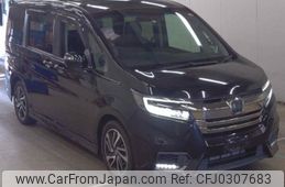 honda stepwagon-spada 2021 quick_quick_6BA-RP3_RP3-1335221