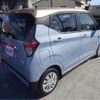 mitsubishi ek-x-ev 2022 -MITSUBISHI 【島根 581】--ek X EV B5AW--B5AW-0002923---MITSUBISHI 【島根 581】--ek X EV B5AW--B5AW-0002923- image 42