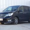 nissan serena 2015 quick_quick_DAA-HFC26_HFC26-251332 image 4