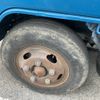 mitsubishi-fuso canter 1993 CFJ1616181 image 10