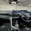 peugeot 5008 2020 -PEUGEOT--Peugeot 5008 LDA-P87AH01--VF3MJEHZRLS126017---PEUGEOT--Peugeot 5008 LDA-P87AH01--VF3MJEHZRLS126017- image 3