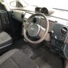 toyota spade 2014 CFJ1609850 image 7