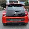 renault twingo 2017 CFJ0265129 image 24