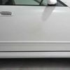 nissan stagea 2005 TE2379 image 16