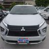 mitsubishi eclipse-cross 2021 -MITSUBISHI 【春日部 300】--Eclipse Cross GL3W--GL3W-0304165---MITSUBISHI 【春日部 300】--Eclipse Cross GL3W--GL3W-0304165- image 37