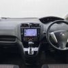 nissan serena 2015 -NISSAN--Serena DAA-HFC26--HFC26-257776---NISSAN--Serena DAA-HFC26--HFC26-257776- image 2