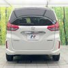 honda freed 2017 -HONDA--Freed DAA-GB7--GB7-1022069---HONDA--Freed DAA-GB7--GB7-1022069- image 16