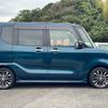 daihatsu tanto 2020 quick_quick_5BA-LA650S_LA650S-1065718 image 12