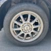 suzuki wagon-r 2018 CFJ1553102 image 13