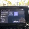 toyota alphard 2020 CFJ1731305 image 14