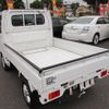 nissan clipper-truck 2015 -NISSAN--Clipper Truck DR16T--240905---NISSAN--Clipper Truck DR16T--240905- image 6