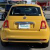 fiat 500 2017 -FIAT--Fiat 500 ABA-31209--ZFA3120000J712534---FIAT--Fiat 500 ABA-31209--ZFA3120000J712534- image 20